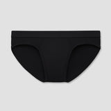 Noir Brief