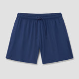Interval Short