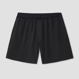Interval Short