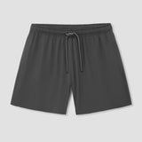 Interval Short