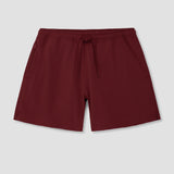 Merlot | Swim Trunk