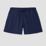 Nightfall | Swim Trunk