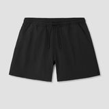 Onyx Sand | Swim Trunk