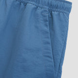 Harbor Blue | Swim Trunk