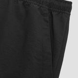 Onyx Sand | Swim Trunk