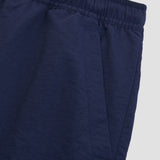 Nightfall | Swim Trunk