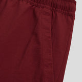 Merlot | Swim Trunk