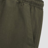 Dark Moss | Swim Trunk