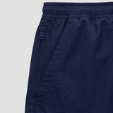 Nightfall | Swim Trunk