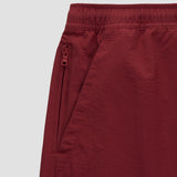 Merlot | Swim Trunk