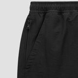 Onyx Sand | Swim Trunk