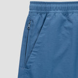 Harbor Blue | Swim Trunk