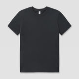 Core T-Shirt