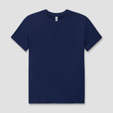 Core T-Shirt
