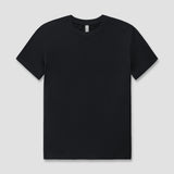 Core T-Shirt