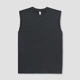 Core Muscle Tank
