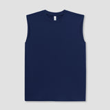 Core Muscle Tank