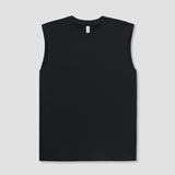 Core Muscle Tank
