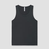 Core Tank