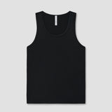 Core Tank