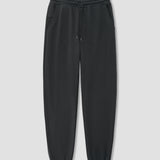 Core Jogger