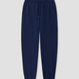 Core Jogger