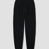 Core Jogger