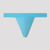 Tidal Thong