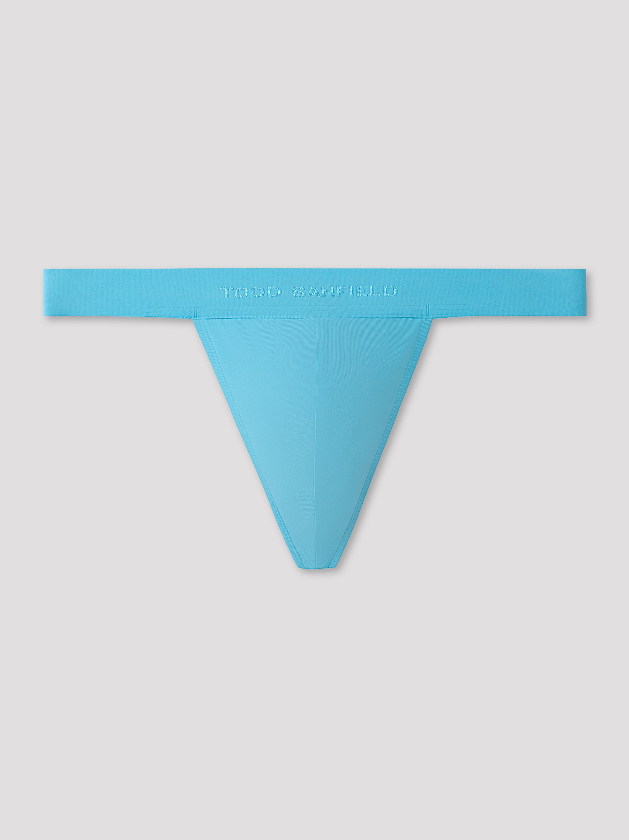 Tidal Thong