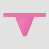Candy Thong