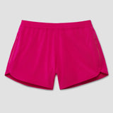 Fuchsia | Swim Trunk