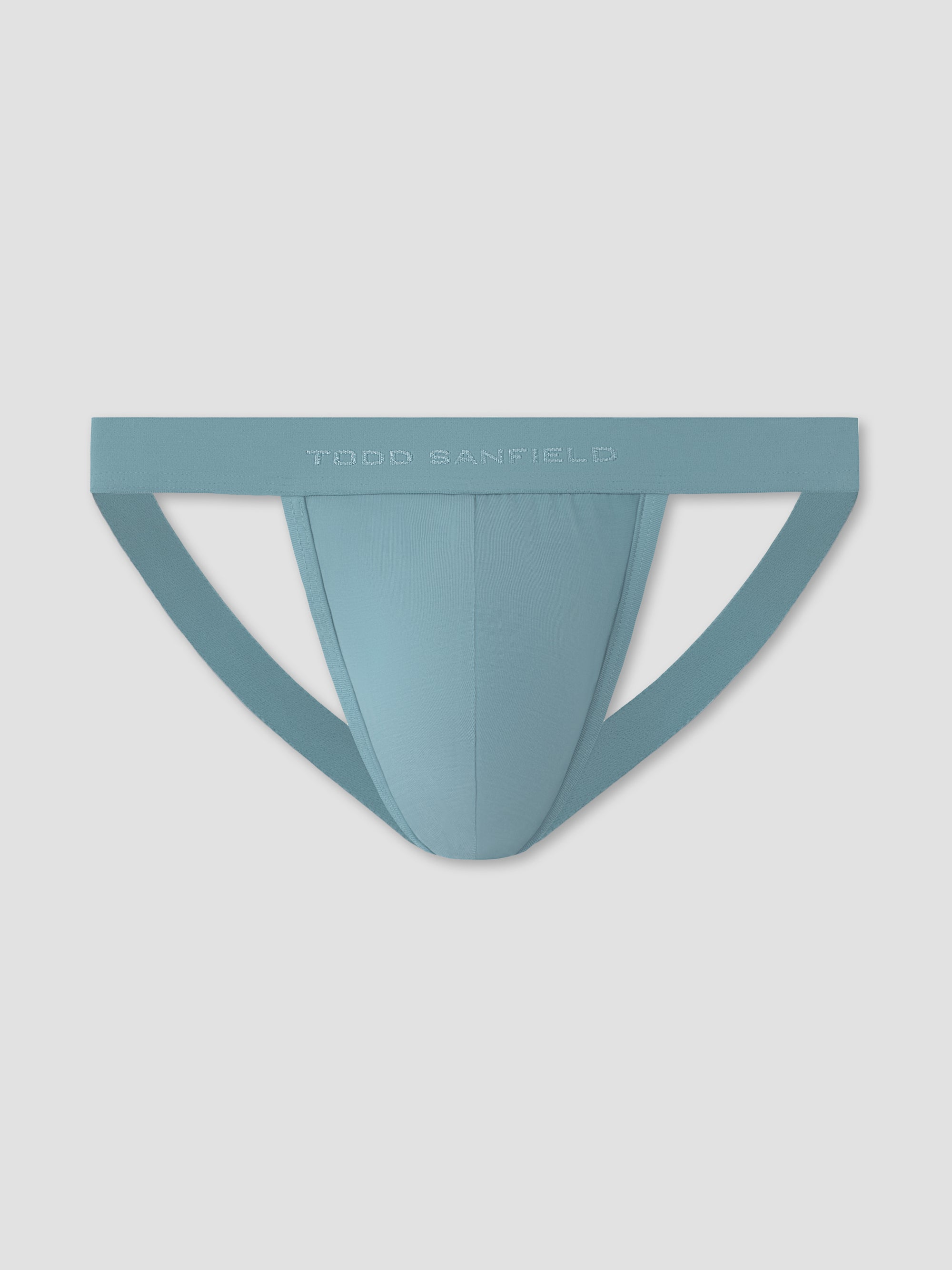 Sea Jock