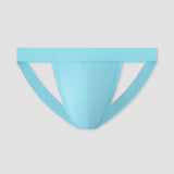Air Jock