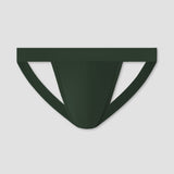 Mountain Green Jock