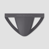Charcoal Jock