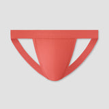 True Coral Jock