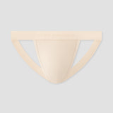 Cream Jock