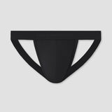 Black Jock