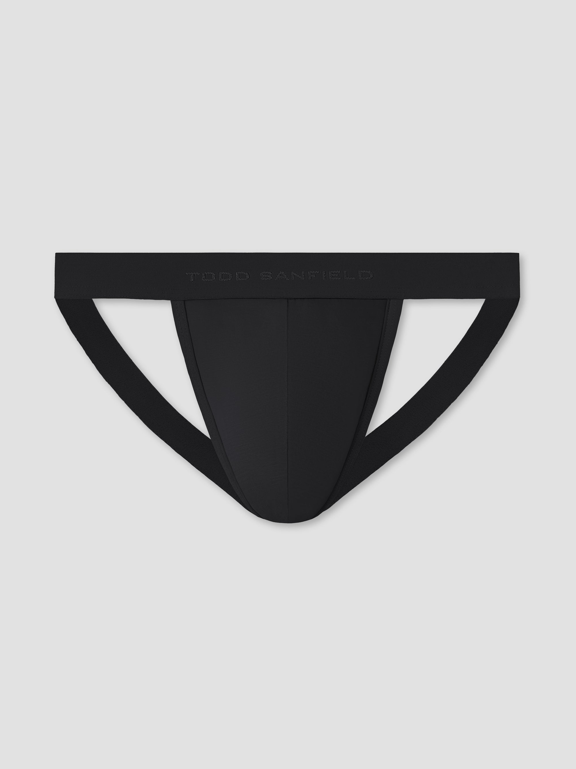Black Jock