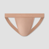 Clay Jock