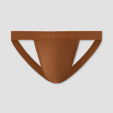 Rust Jock