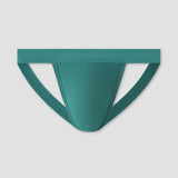 Aqua Jock