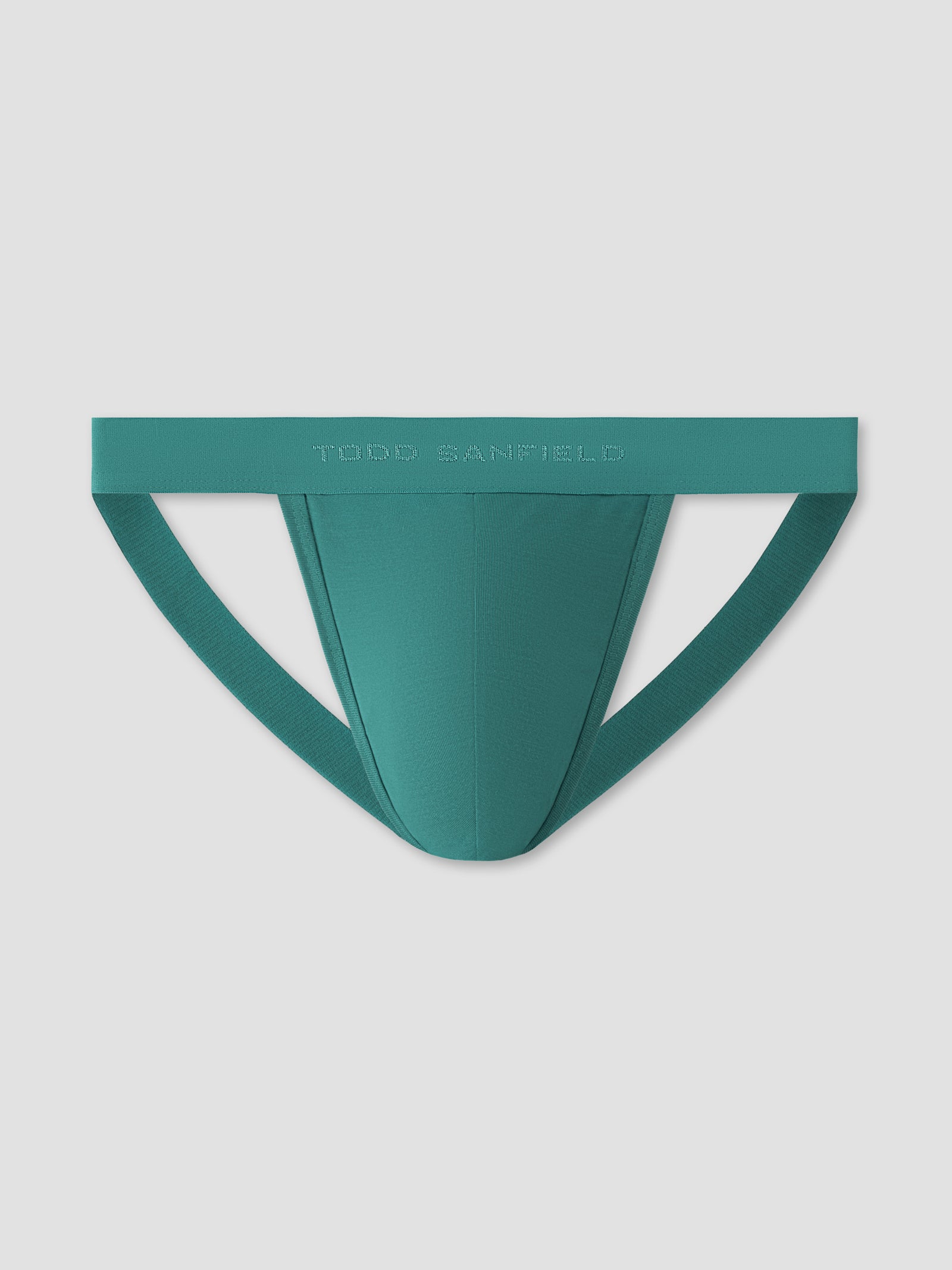 Essential Modal Jock Strap | Classic Mens Jockstraps – Todd