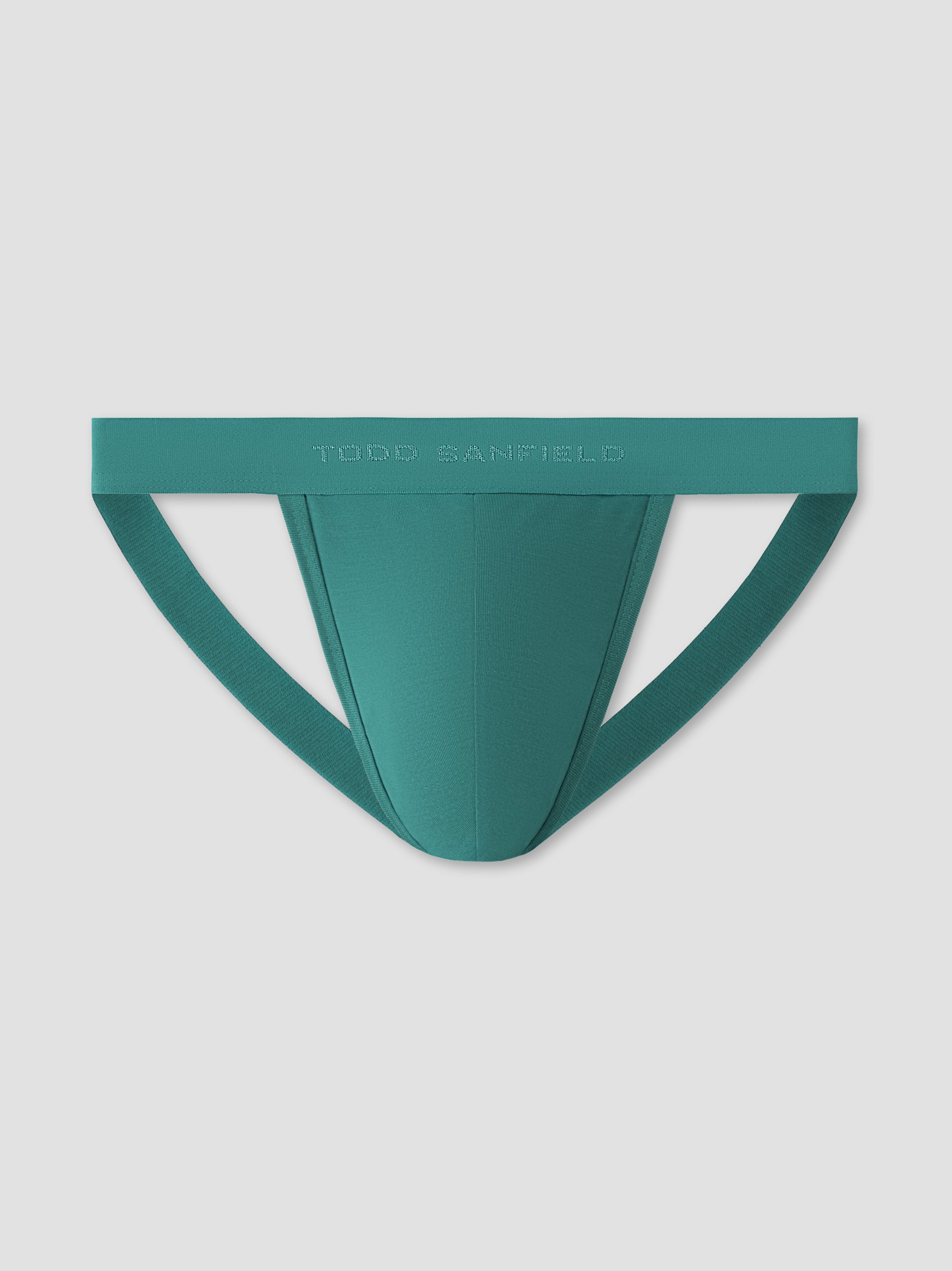 Aqua Jock