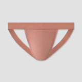Terracotta Jock