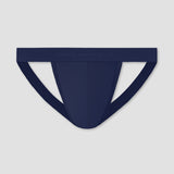 New Navy Jock