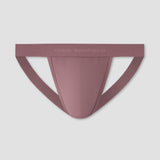 Mauve Jock
