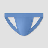 Provence Jock