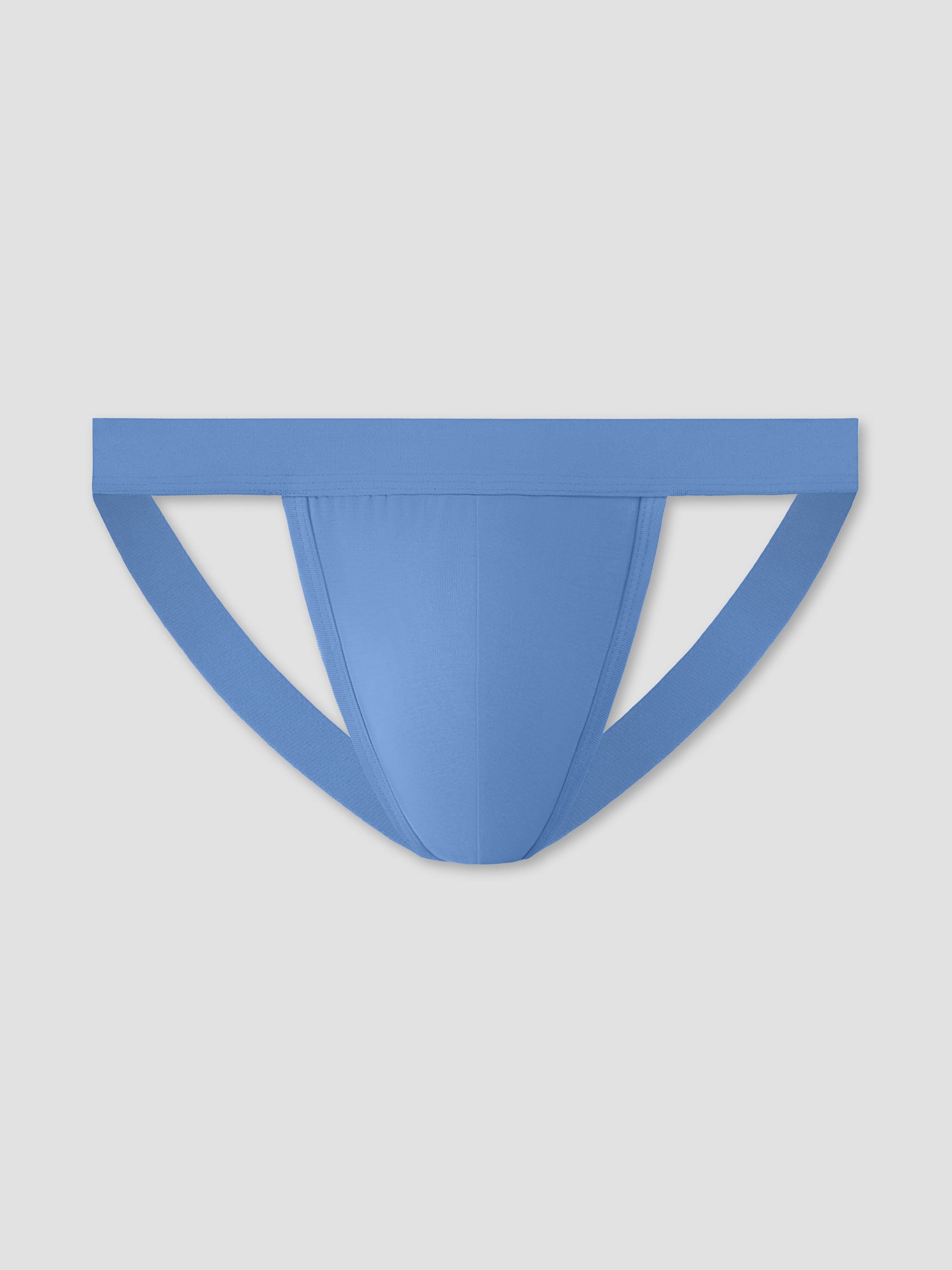 Provence Jock