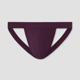 Deep Purple Jock